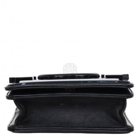 Large Product Preview Image 6