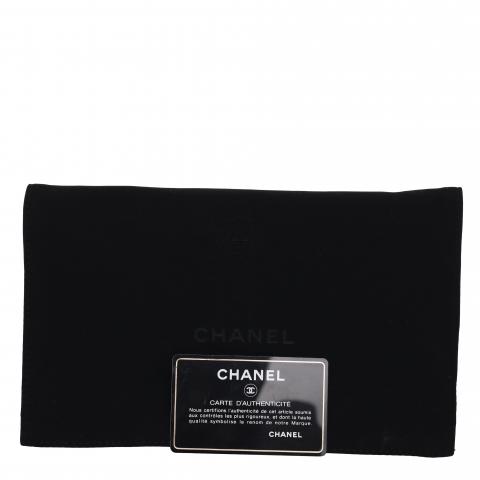 Large Product Preview Image 7
