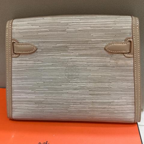 Large Product Preview Image 2