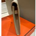 Small Product Preview Image 5
