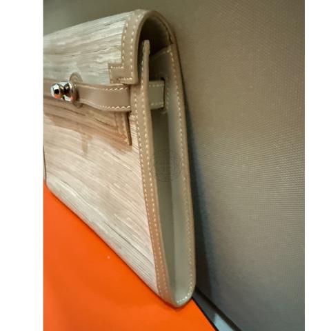 Large Product Preview Image 6