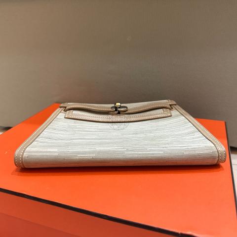 Large Product Preview Image 7