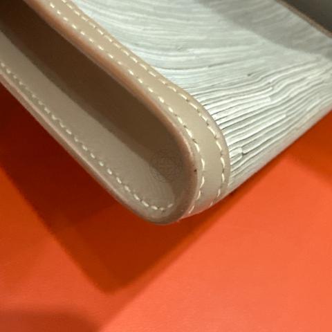 Large Product Preview Image 9