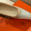 Small Product Preview Image 10