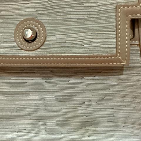 Large Product Preview Image 12