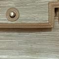 Small Product Preview Image 12