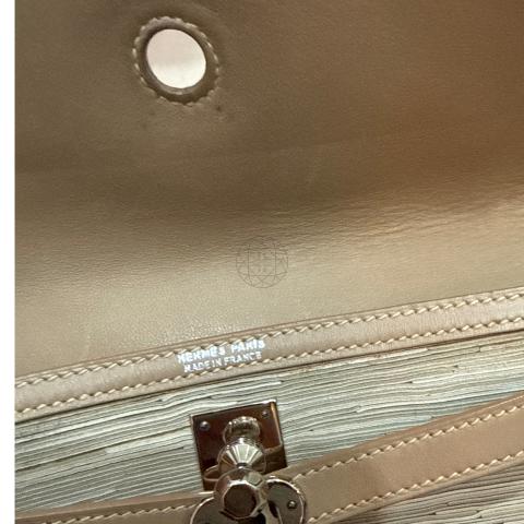 Large Product Preview Image 13