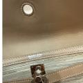 Small Product Preview Image 13