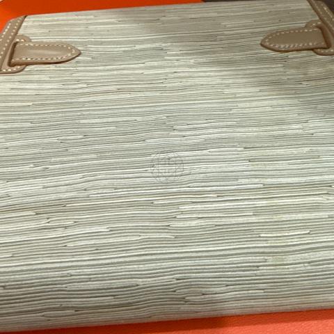 Large Product Preview Image 14