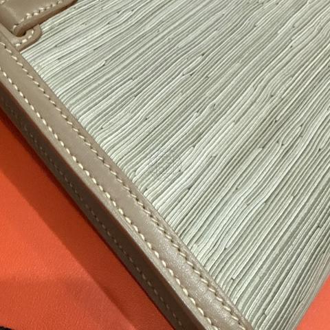 Large Product Preview Image 15