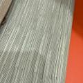Small Product Preview Image 16