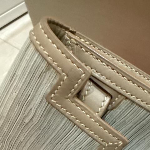 Large Product Preview Image 17