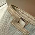 Small Product Preview Image 17