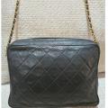 Small Product Preview Image 2