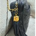 Small Product Preview Image 4