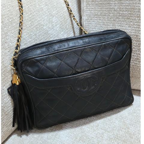 Large Product Preview Image 6