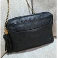 Small Product Preview Image 6
