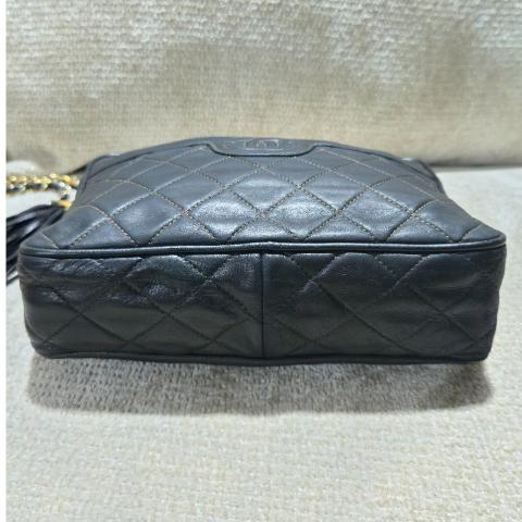 Large Product Preview Image 7