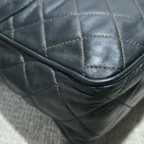 Large Product Preview Image 9