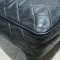 Small Product Preview Image 9