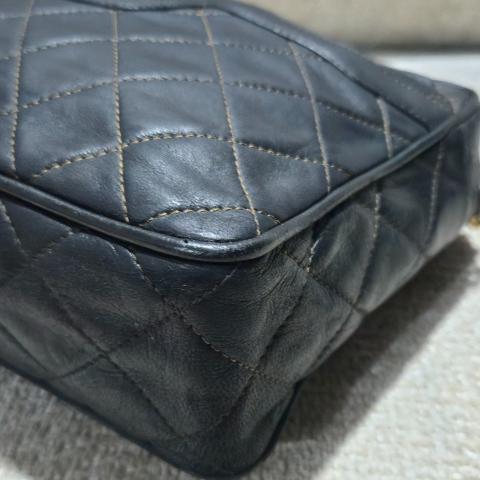 Large Product Preview Image 10
