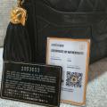 Small Product Preview Image 11