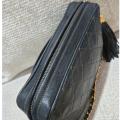 Small Product Preview Image 13