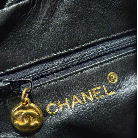Large Product Preview Image 14
