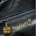 Small Product Preview Image 14