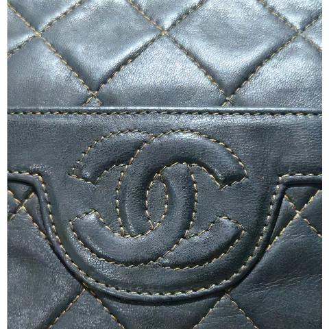 Large Product Preview Image 15