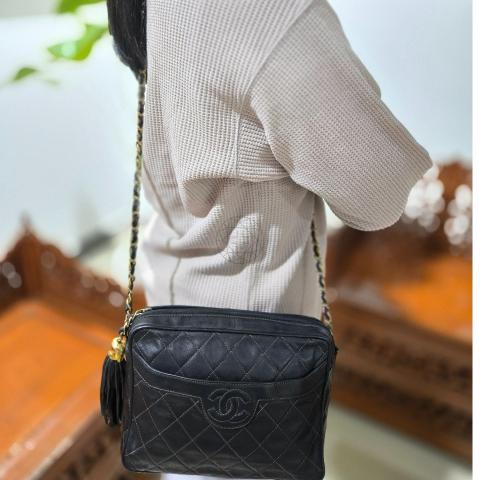 Large Product Preview Image 16