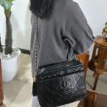 Small Product Preview Image 6