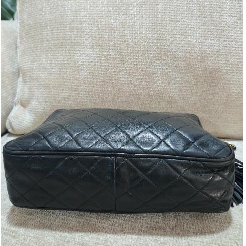 Large Product Preview Image 7
