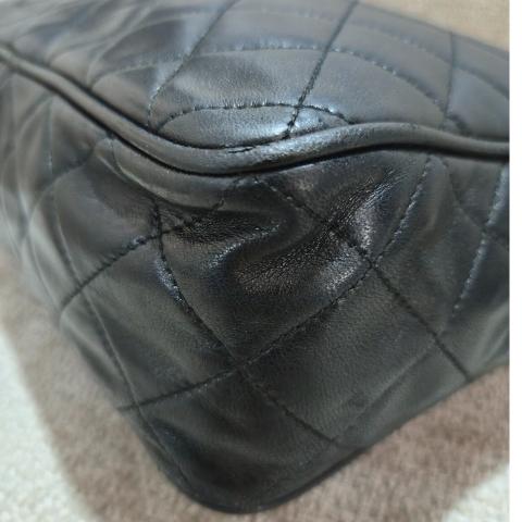 Large Product Preview Image 10