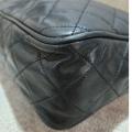 Small Product Preview Image 10