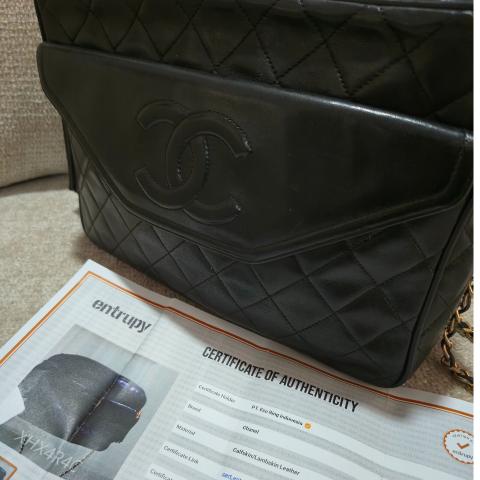Large Product Preview Image 11