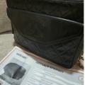 Small Product Preview Image 11