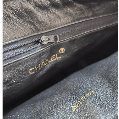 Large Product Preview Image 12