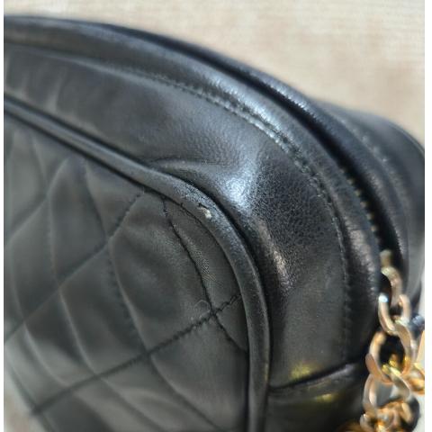 Large Product Preview Image 13