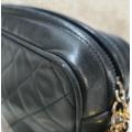 Small Product Preview Image 13