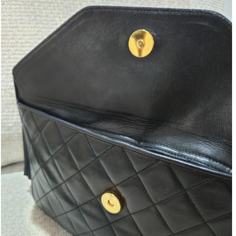 Large Product Preview Image 14