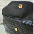 Small Product Preview Image 14