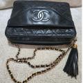 Small Product Preview Image 15