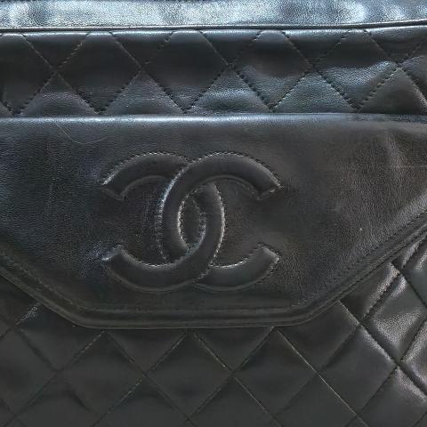 Large Product Preview Image 16
