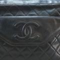 Small Product Preview Image 16