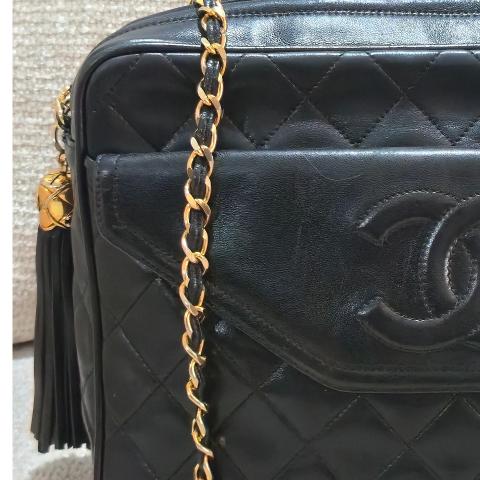 Large Product Preview Image 17