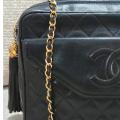 Small Product Preview Image 17