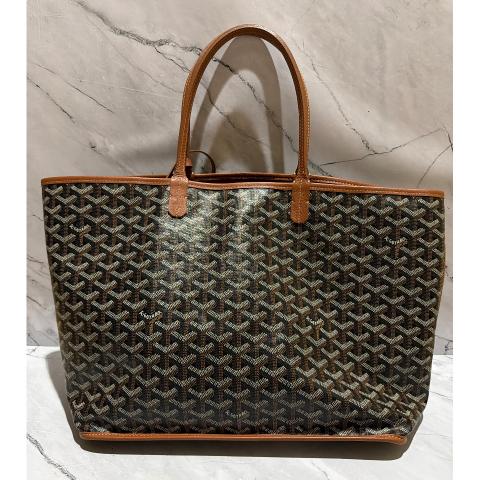 Large Product Preview Image 2