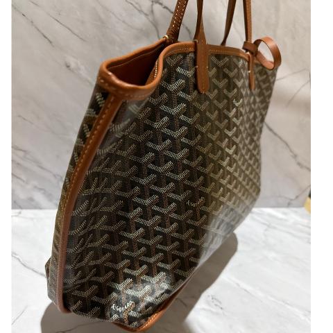 Large Product Preview Image 4