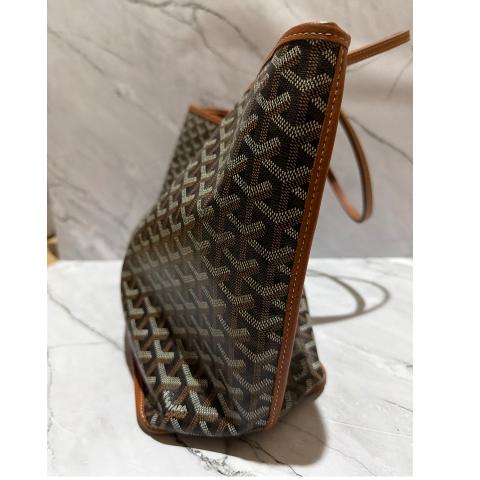 Large Product Preview Image 5